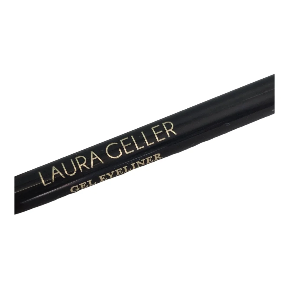 Laura Geller gel eyeliner